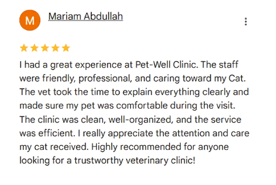 Screenshot 2026-01-02 043855