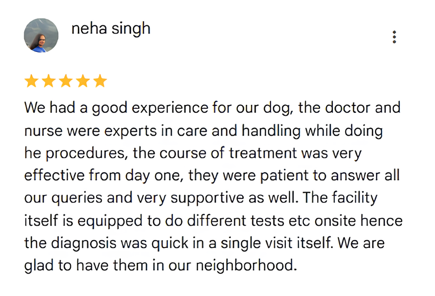 Screenshot 2026-01-02 043906