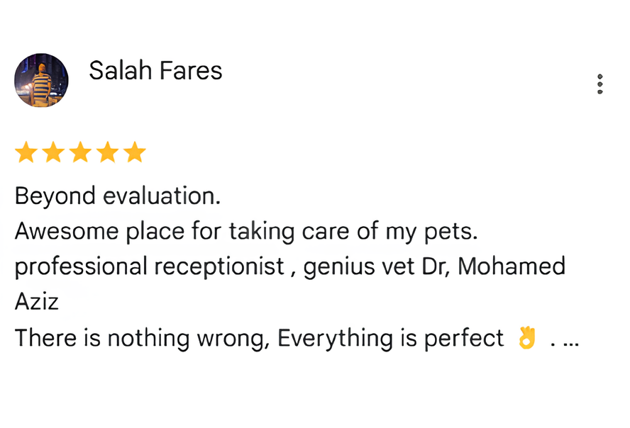 Screenshot 2026-01-02 043910