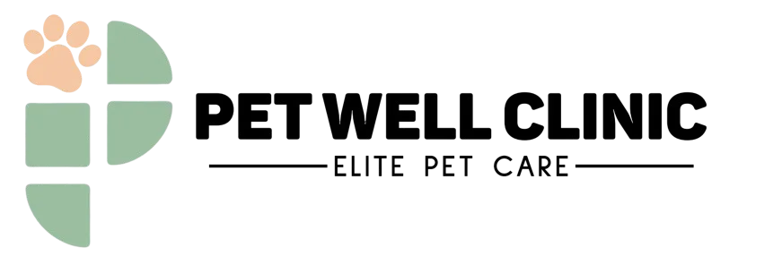 Pet Well Clinic